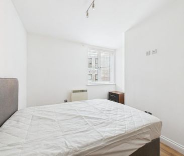 1 bedroom apartment to rent - Photo 6