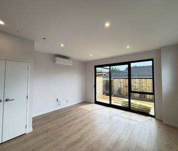 Property Management2 Stanhope Road, Mount Wellington - House for Rent - Photo 1