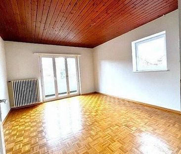 Bijou sucht Mieter - Photo 1