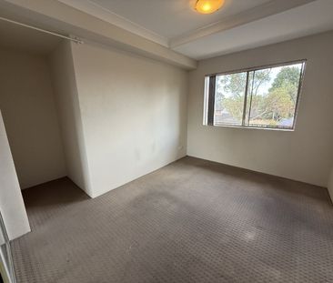 31/41 Woodhouse Drive - Photo 2