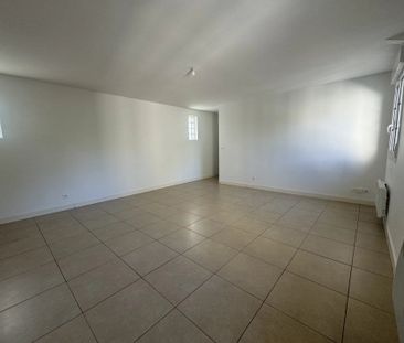 Location Appartement 3 pièces 71 m2 à Villers-Cotterêts - Photo 1