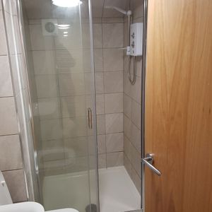 Anson Road, Manchester - Photo 2