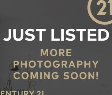 Clean & Modern 1 Bedroom Retreat - Photo 1