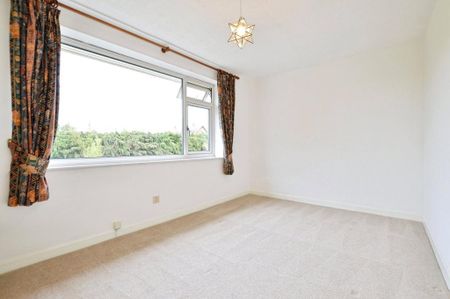3 bedroom detached house to rent - Photo 4