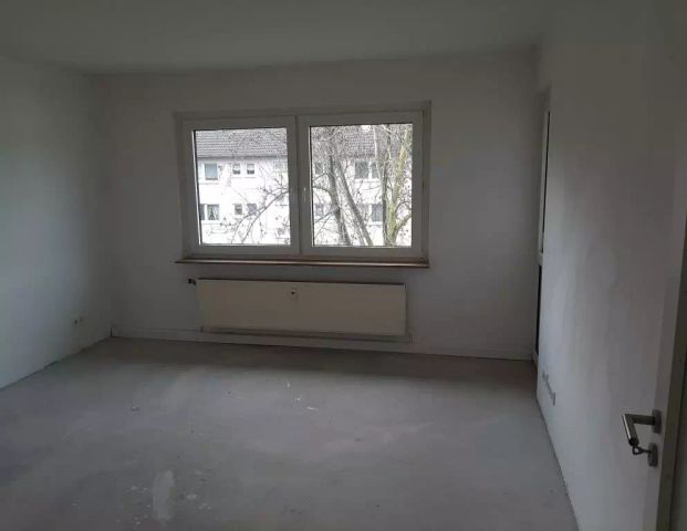 Schwalbenweg 21, 44625 Herne - Photo 1