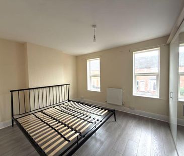 3 bedroom house to rent - Photo 6