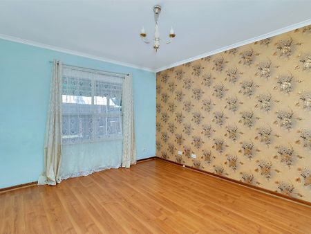 Room To Move! - Photo 3