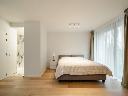 Cinquantenaire, Etterbeek - Photo 4