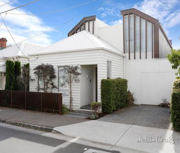 97 Stawell St, Richmond - Photo 4