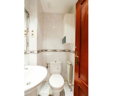 Piso de alquiler en N/a, Aluche - Photo 2