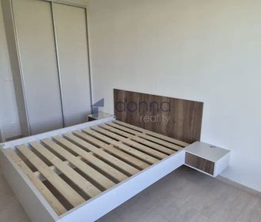 Pronájem nového bytu 3+kk/B, 74 m - Фото 3