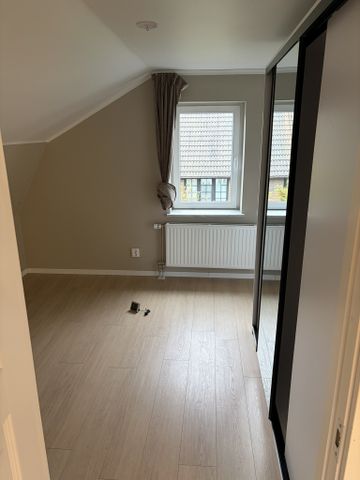 Småviksgatan, Malmö - Foto 3