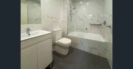 1 Bedroom Apartment - 20% below market rent - Photo 5