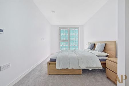 Iris House, Green Quarter, Cedrus Avenue, Southall - Photo 5