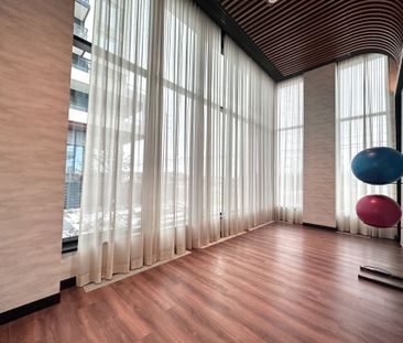 For Lease - 3240 William Coltson Avenue Unit# 1702, Oakville, Ontario - Photo 1