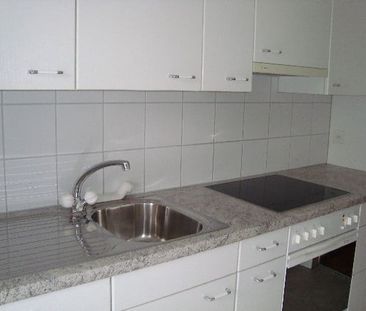 "MIETEN OHNE KAUTION!" - Foto 5
