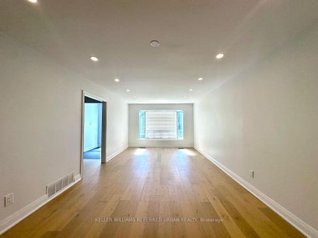 For Lease - 906 Marinet Crescent Unit# Main, Pickering, Ontario - Photo 2