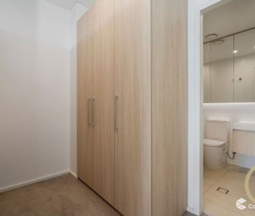 Located in the Iconic Paper Mill Building - Photo 3