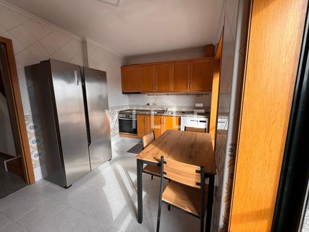 Apartamento T2 em Aveiro - Photo 4