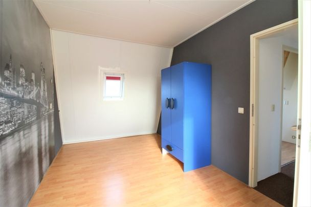 Te huur: Huis Zonland in Groningen - Photo 1