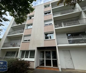 Appartement à louer 1 pièce 30.36m² - Photo 5