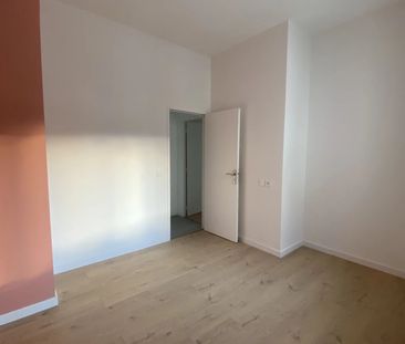 Location Appartement 3 pièces 57m² FONTAINE 38600 - Photo 6