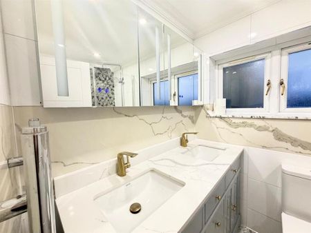 6 bedroom house to rent - Photo 5