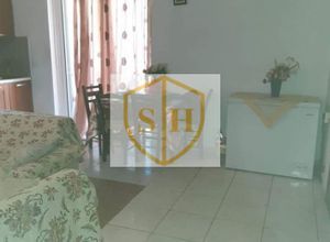 Μονοκατοικία για ενοικίαση - Τέμενος, - Φωτογραφία 1
