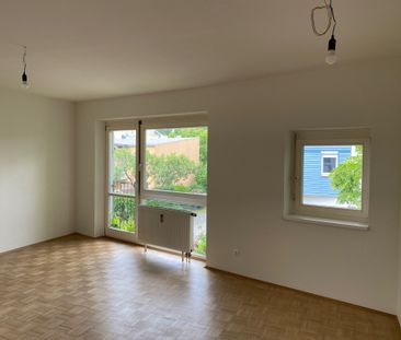 8042 Graz - Prof.-Franz.Spath-Ring 18/8 - Photo 5