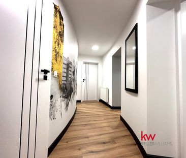 Pokój, ul. Zabrska - Photo 4