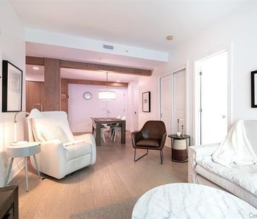 Appartement à louer - Photo 4