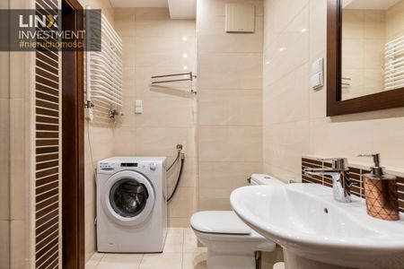 Funkcjonalne trzypokojowe mieszkanie o powierzchni 61m2 w inwestycji przy ul. Bajecznej 2B - Photo 4