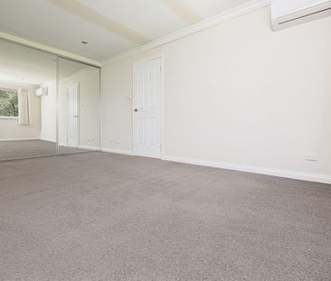 Spacious three bedroom plus study home! - Photo 3