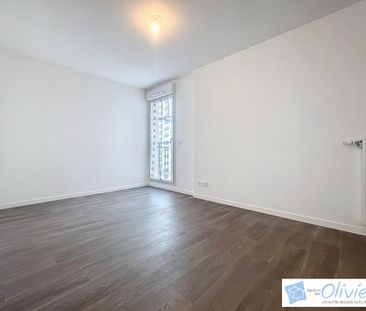 Appartement à louer Voisins-le-Bretonneux - Photo 6