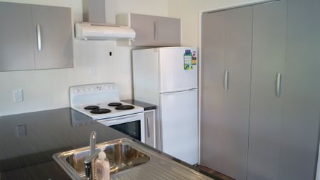 Unit B, 18 Selwyn Street, North East Valley, Dunedin - Photo 3