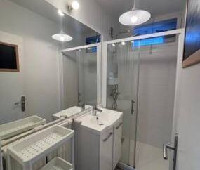 chambre en coliving- T 12 à Nantes - Photo 2