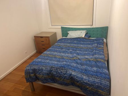 Diggers Rest - Photo 2