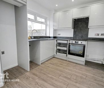 3 bedroom end of terrace house to rent - Photo 4