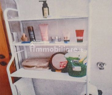 Monolocale via Isonzo, Pontecagnano, Pontecagnano Faiano - Photo 1