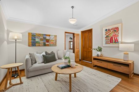 Newcastle East - Photo 3