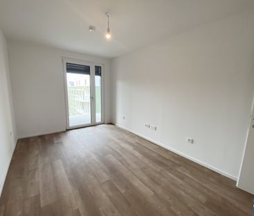 Ihr Wohnglück wartet im Tullnerfeld! - Foto 3