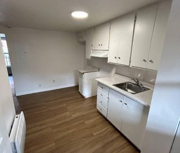 4½ à louer – 422 Galt Ouest, Sherbrooke - Photo 4