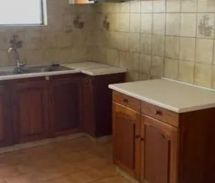 Ευρύχωρο Ανακαινισμένο Οροφοδιαμέρισμα 100 τ.μ. με 3 Υπνοδωμάτια, P... - Photo 5