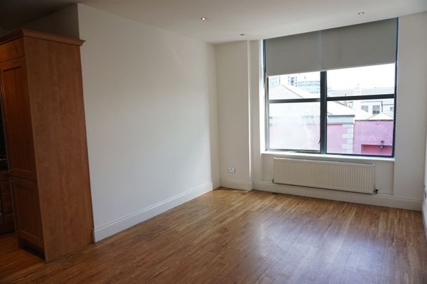 George Street, Nottingham - Photo 1