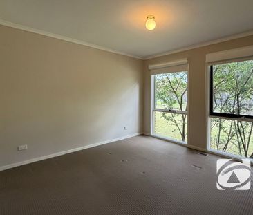 HOME WITH PLENTY TO OFFER - Photo 3