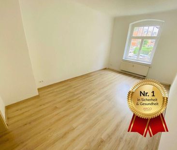 In Renovierung I Sonniger Balkon I Neue Einbauküche I Tageslichtbad... - Photo 6