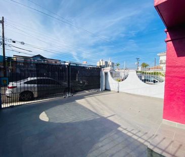Las Palmas, Tijuana, Baja California - Photo 6