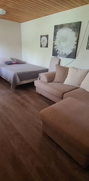 Källebergsvägen, Örebro - Photo 2