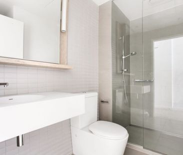 DISCOVER SANCTUARY ON THE RIVER - Photo 4