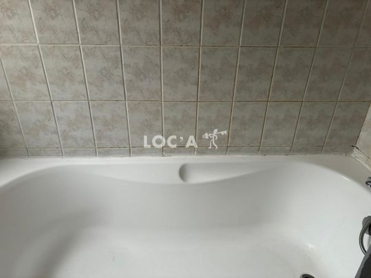 Chambre 12 m² (ref: 6935995) - Photo 1